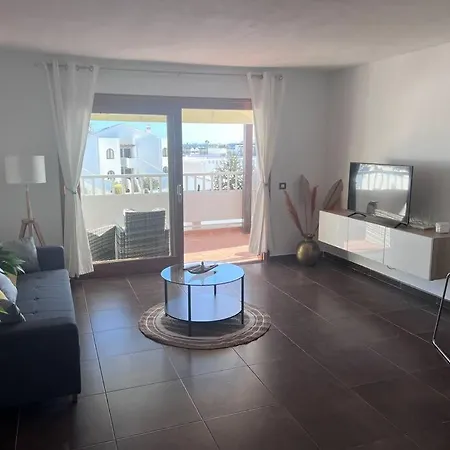 360º Panoramic View 科斯塔特吉塞