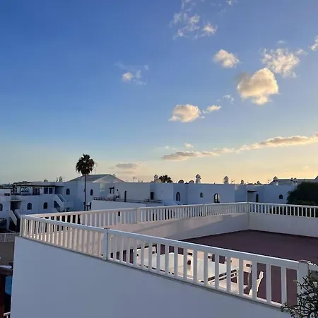 360º Panoramic View * 科斯塔特吉塞