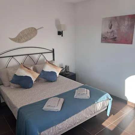 360º Panoramic View 科斯塔特吉塞
