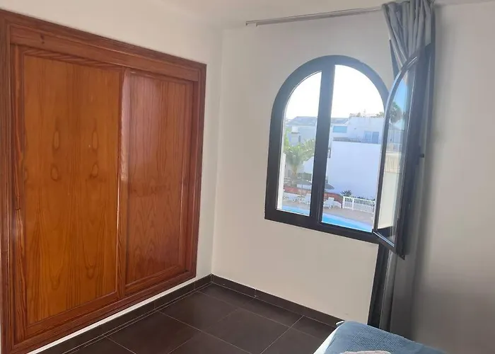 360º Panoramic View * كوستا تاغيسي