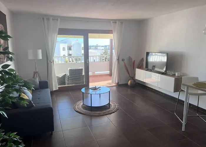 360º Panoramic View كوستا تاغيسي