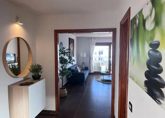 360º Panoramic View *