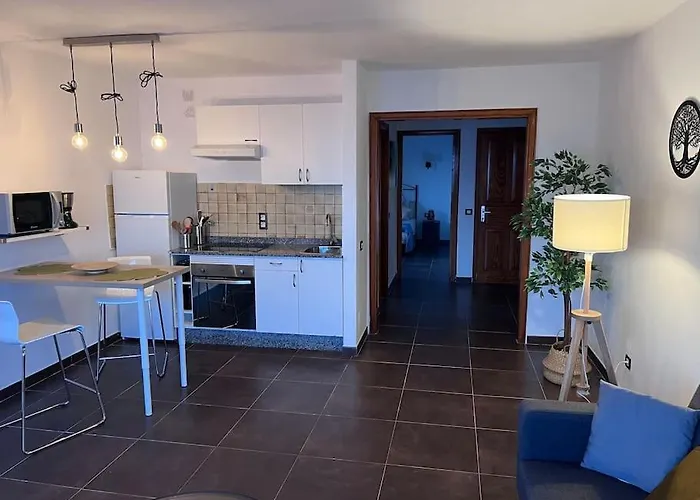 شقة 360º Panoramic View