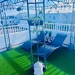 Διαμέρισμα 360º Panoramic View *
