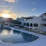 Διαμέρισμα 360º Panoramic View *