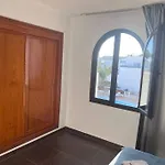 360º Panoramic View * Costa Teguise
