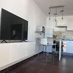 360º Panoramic View Διαμέρισμα