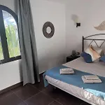 Διαμέρισμα 360º Panoramic View *