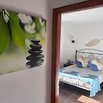 360º Panoramic View Διαμέρισμα Costa Teguise