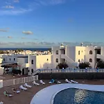 360º Panoramic View Διαμέρισμα *