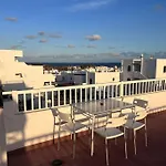360º Panoramic View Διαμέρισμα