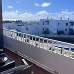 360º Panoramic View Διαμέρισμα