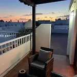 360º Panoramic View Διαμέρισμα *