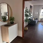360º Panoramic View Διαμέρισμα *