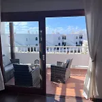 Διαμέρισμα 360º Panoramic View Costa Teguise