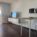Διαμέρισμα 360º Panoramic View *