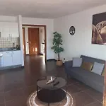 360º Panoramic View