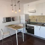 Διαμέρισμα 360º Panoramic View *