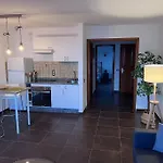 Διαμέρισμα 360º Panoramic View