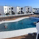 Διαμέρισμα 360º Panoramic View *
