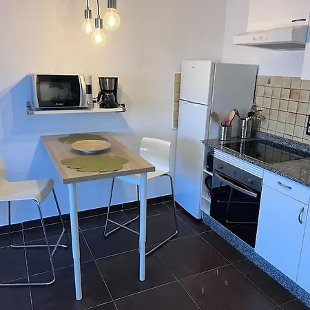 360º Panoramic View קוסטה טגוויסה