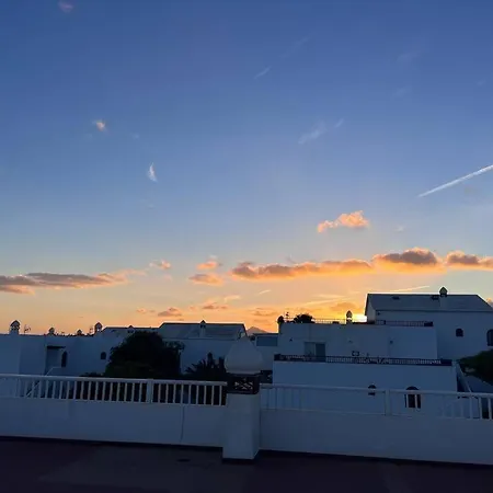 360º Panoramic View * קוסטה טגוויסה