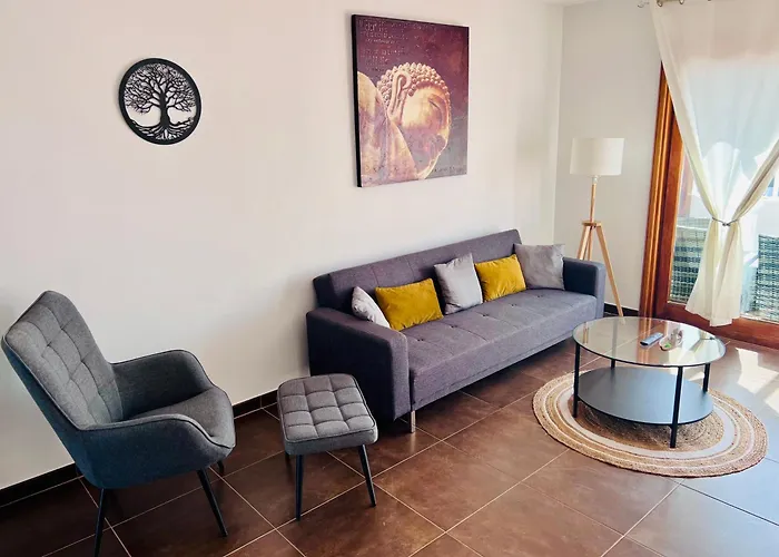 360º Panoramic View *