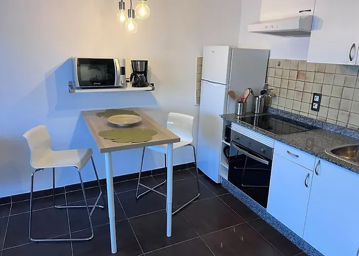 360º Panoramic View Costa Teguise