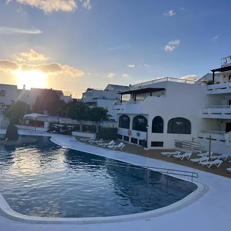 דירה 360º Panoramic View *