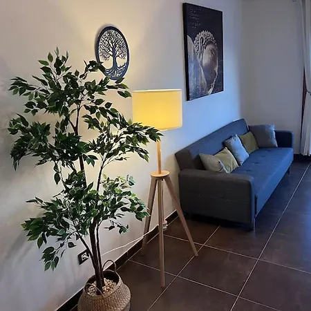 360º Panoramic View * קוסטה טגוויסה