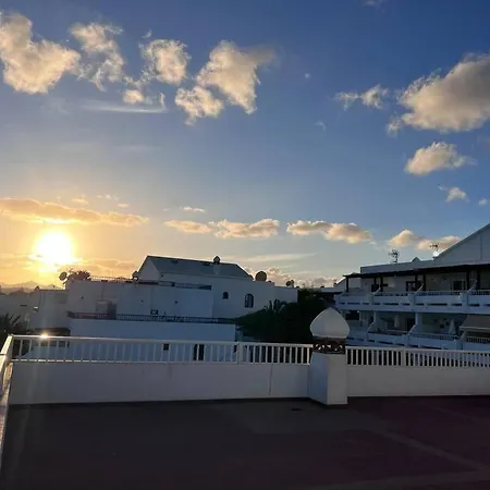 דירה 360º Panoramic View *