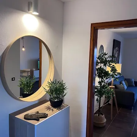 360º Panoramic View קוסטה טגוויסה