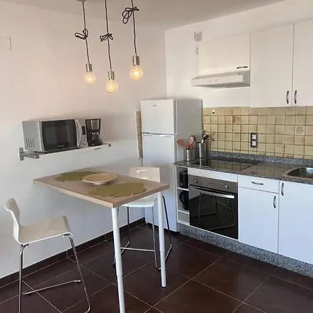 דירה 360º Panoramic View *